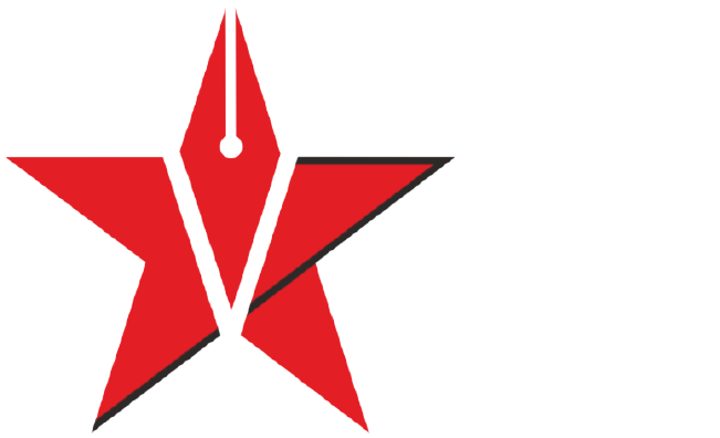 ib physics extended essay examples
