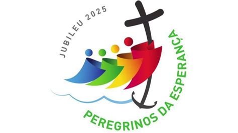 Misericordia 2025 English subtitles