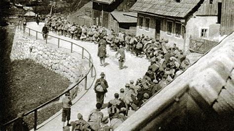 Séduire la mort 2025