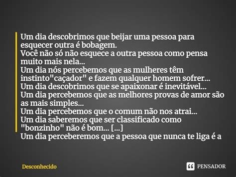 Um Dia Para Esquecer